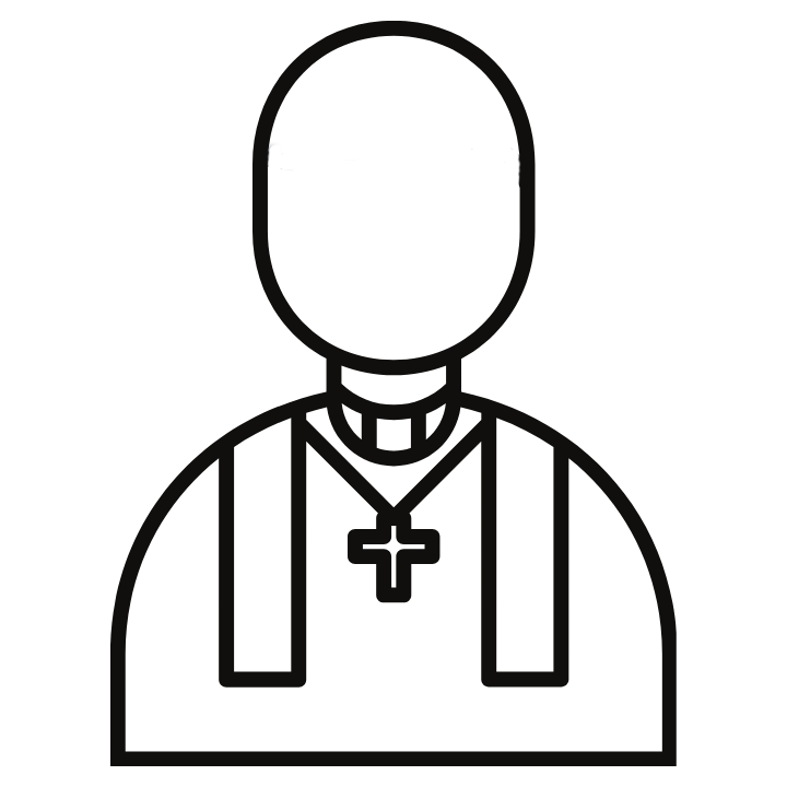 Discerning a Call to Holy Orders