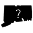 What's My Region