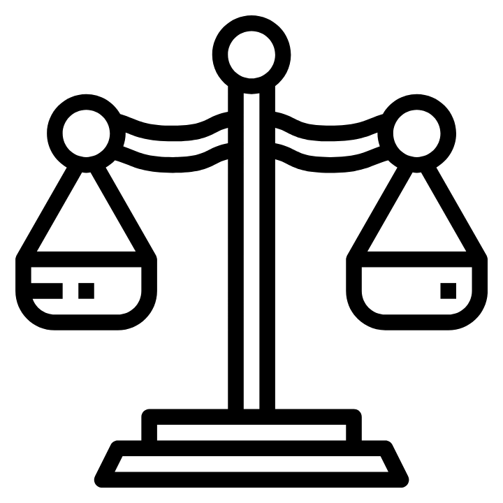 Clergy Discipline Process