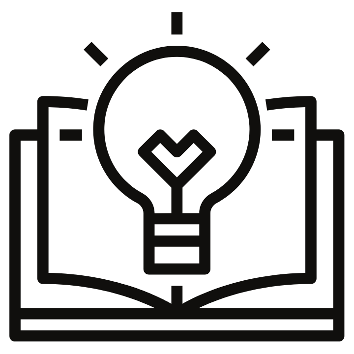 Continuing Education Grant