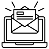 eNews Schedule
