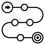 Submission Timeline