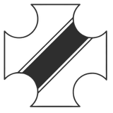 Association for Episcopal Deacons