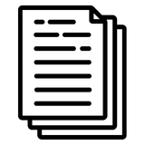 Sabbatical Brochure