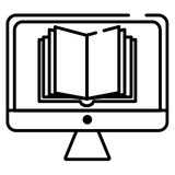 Province 1 School for Deacons